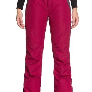 Roxy Rushmore 2L GORE-TEX Snowboard Pant (Women's)